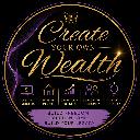 Create Your Own Wealth icon