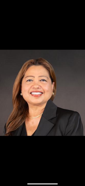 FiroZeena Izmeth