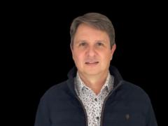 Fabrice Richoux