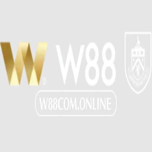 Wcom Online