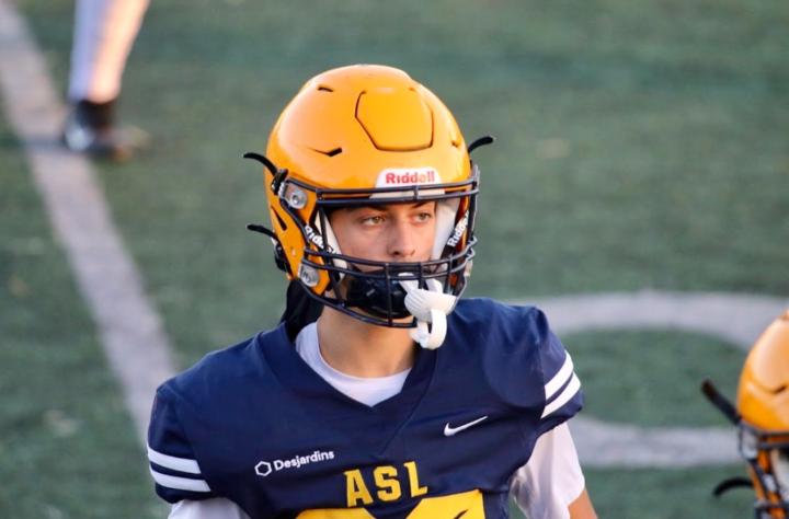 Jean-Étienne Vézina