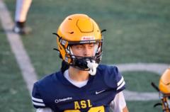 Jean-Étienne Vézina