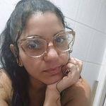 Flavia ferreira da silva Ferreira