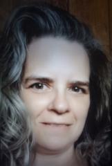 Laura Reynolds