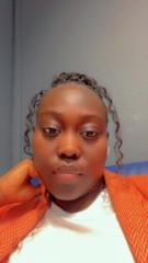 Portia Yiadom Boakye