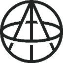 OS Architect icon