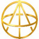 AI Freedom Agency icon
