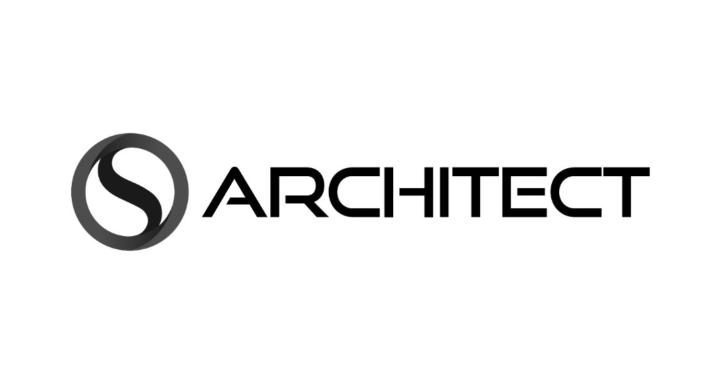 OS Architect