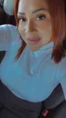 Anita De La Rosa