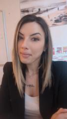 Alésia Vd