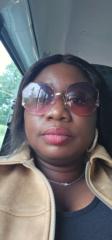 Mary Onyia