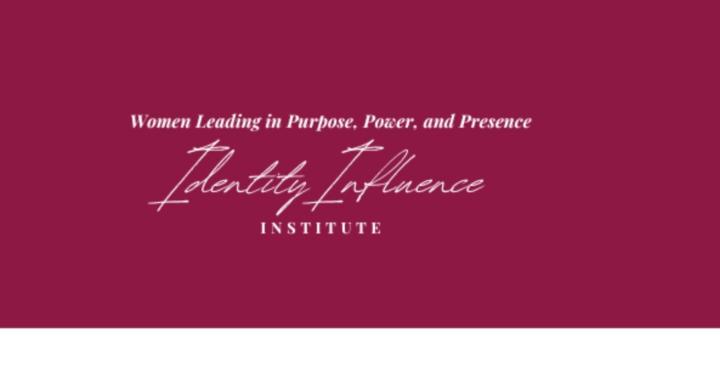 Identity & Influence Institute