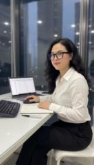 Nguyễn Thị Thu Hà