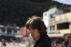 Krystian T
