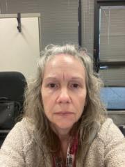 Patricia Blackwell