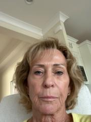 Christine Trapp