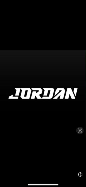 Jordan Goro