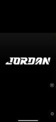 Jordan Goro