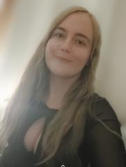 Emmi Hamilton