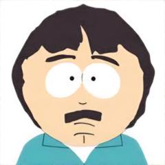 Phillip Spataru