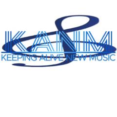Kenith Moore