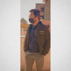 Usman Ahmed