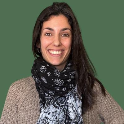 Sáhara Reche Reche Sánchez