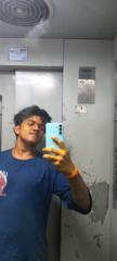 Devang Joshi