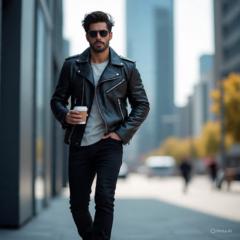 Luis Antonio