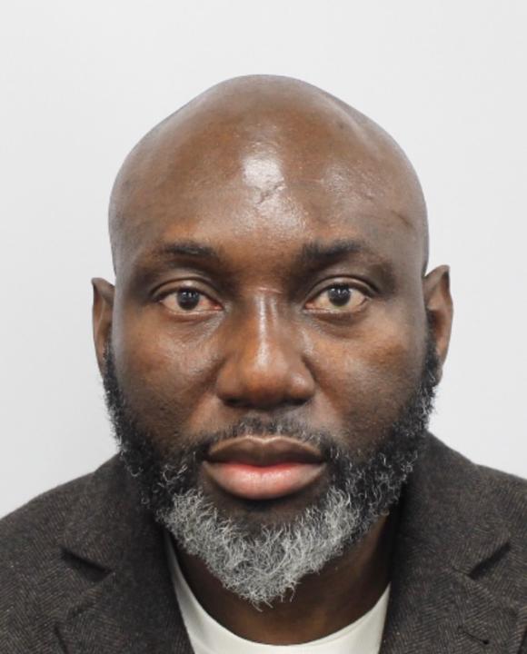 Abiodun abdullateef Adisa