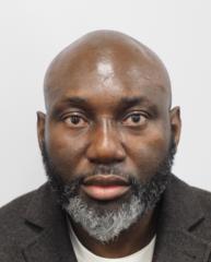 Abiodun abdullateef Adisa