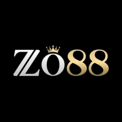 Zou Com