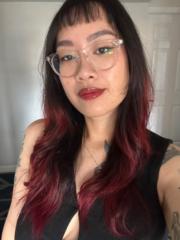 Winnie Chen