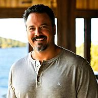 Jordan Beriault