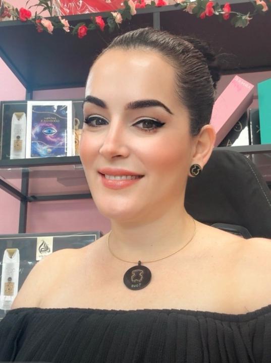 Misleidy Rivero