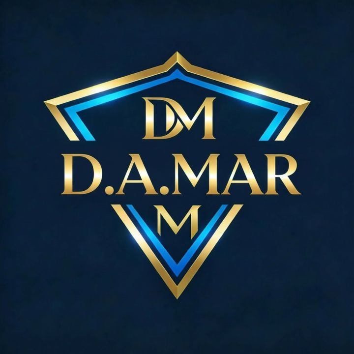 Ez itt a BEMUTATKOZÁS HELYE! Én kezdem! Te folytasd! 😊