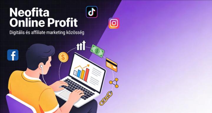 D.A.Mar online pénz by Neofita