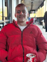 Bastiaan Joubert