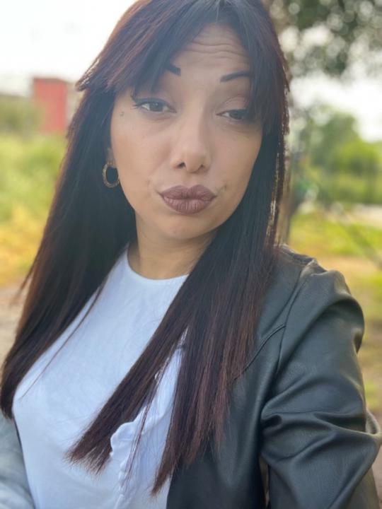 Serena Cet