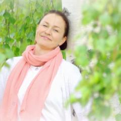 Susan Niskala