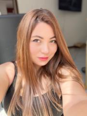 Carolina Vasquez