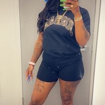 Tanya Julli