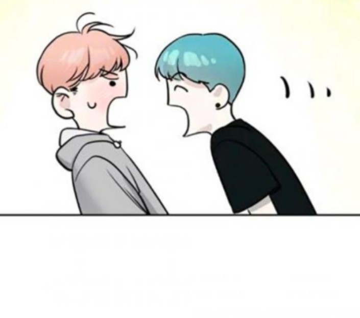 Gabriella Njeukam towou