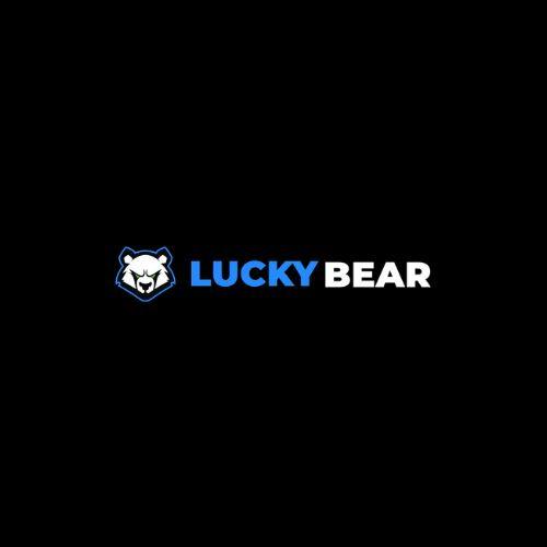 Luckybear Official com