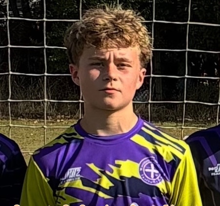 Dan Turner