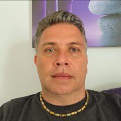 Victor Suarez
