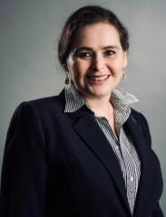 Blanca hilda Jimenez