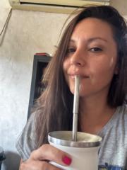 Vanesa Cordoba