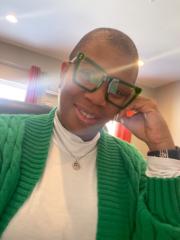 Corie Johnson