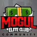 (FREE) MOGUL ELITE CLUB  